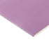 A5 Notebook  - Lilac