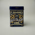 Clawhammer Mixed Case- 4 flavors