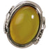 Jumbo Mood Ring, Assorted Styles