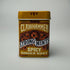 Clawhammer Mixed Case- 4 flavors