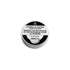 Fox Run Marble Cleaner and Polisher, 0.5 Ounces