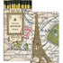 Matches - Map - Paris