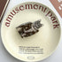 Playful Cat Hair Clip, Animal Acetate Hair Claw