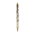 Bloom Gel Click Pen