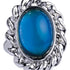 Jumbo Mood Ring, Assorted Styles
