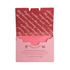 Paper Soap – Rose Love Edition