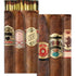 Matches - Cigars
