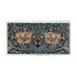 William Morris Honeysuckle & Corncockle Trinket Boxes