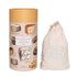 Cheese Puzzle – 500 Pc Tube with Vintage Illustrations