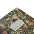 A6 Passport Notebook  - Forest Floor