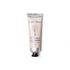 French Lavender Hand Cream 1 oz – Flower Market