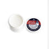 Fox Run Craft Wax, 2 Ounces of Removable Museum Grade Putty