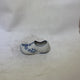 Delft Shoe 