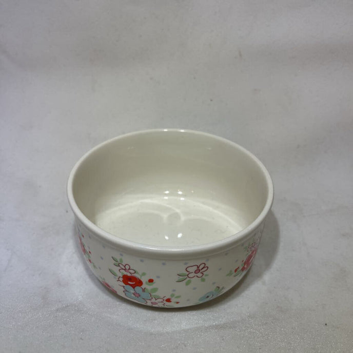 Dog Bowl 