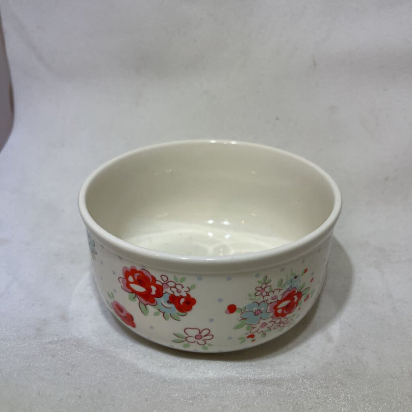 Dog Bowl 