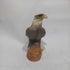 Eagle Ceramic Figurine