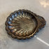 Seashell Tray
