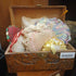 Pin Cushion Collection with Box