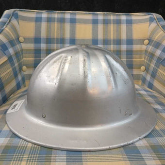 McDonald Hardhat