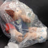 vtg cabbage patch boy
