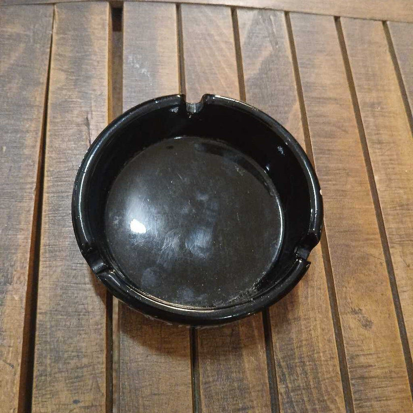 Maxim Ashtray