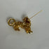 Jaguar Broach