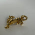 Jaguar Broach