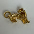 Jaguar Broach