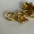 Jaguar Broach