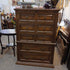 American Drew dresser