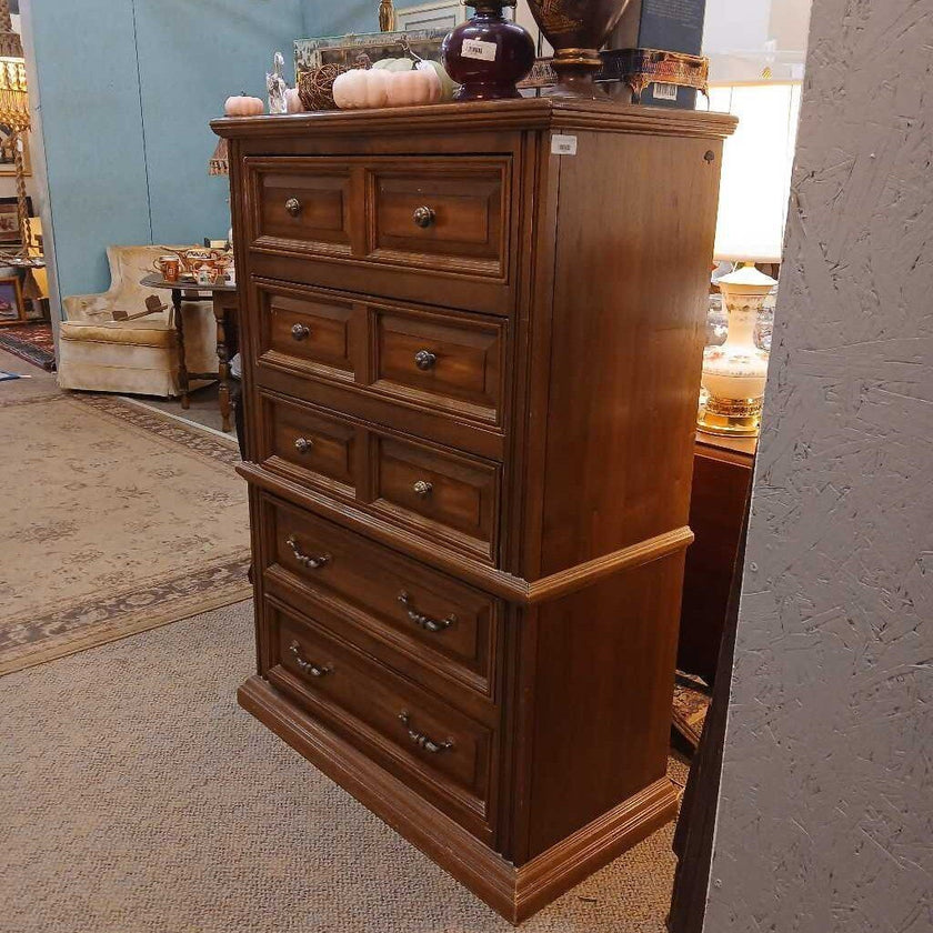American Drew dresser