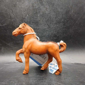 50's Auburn Rubber Co. Horse