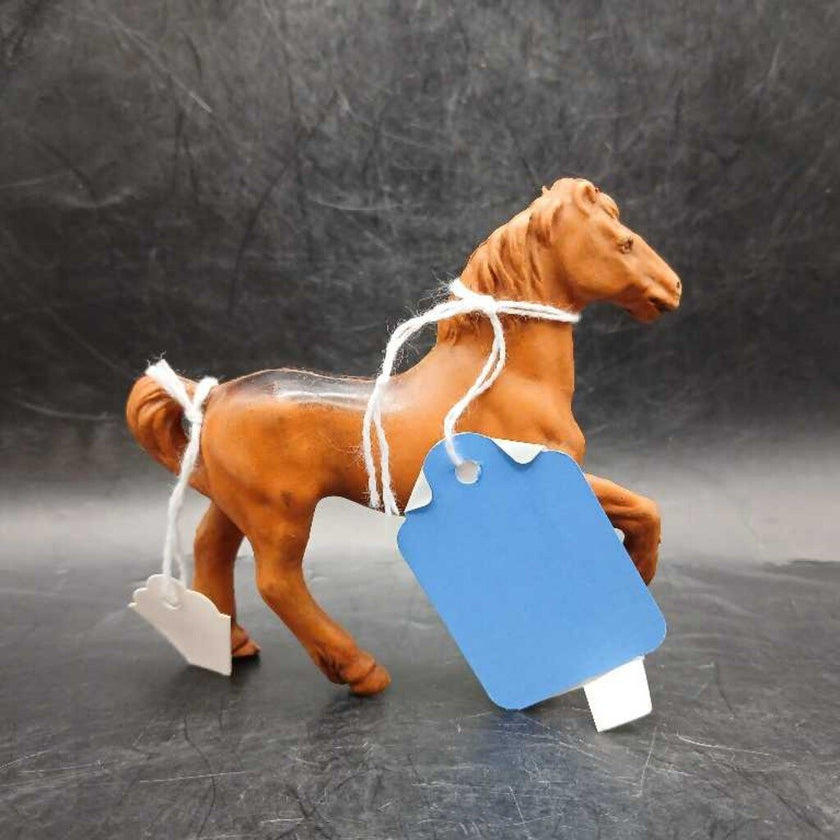 50's Auburn Rubber Co. Horse