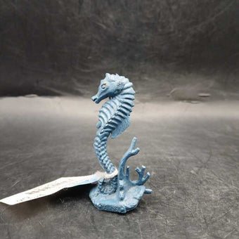 50's Sea horse