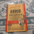 TM 1938 music book of radio favorite's