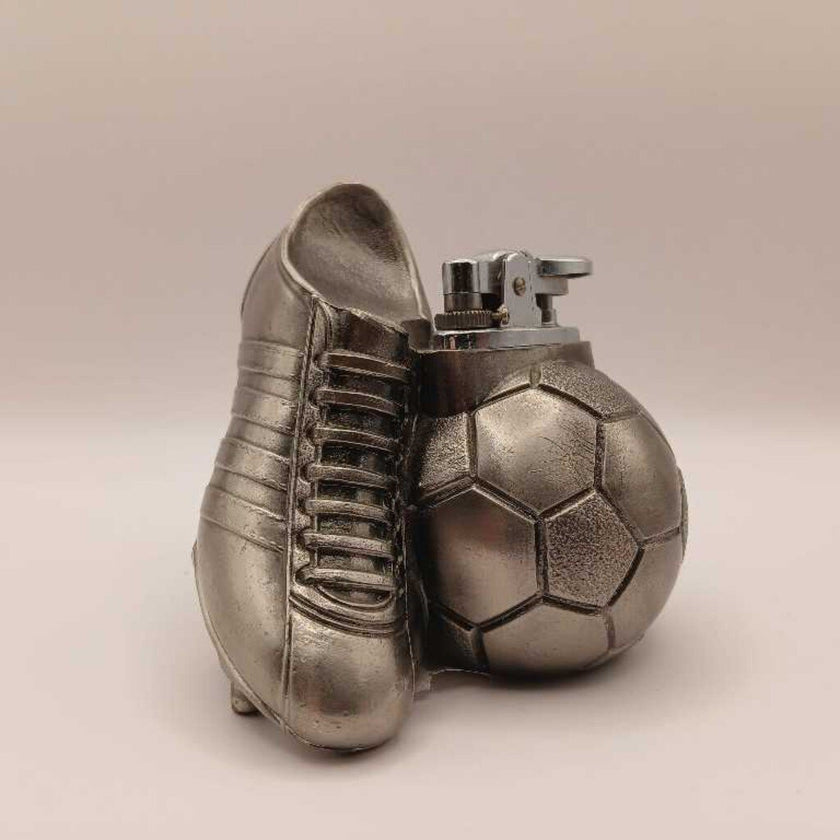 Soccer Lighter