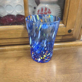 Murano Tumbler