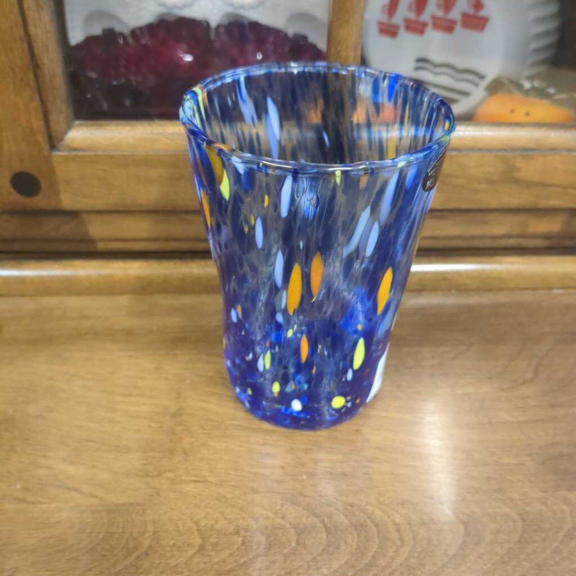 Murano Tumbler