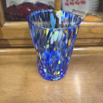 Murano Tumbler