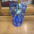 Murano Tumbler