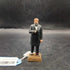 50's president Hayes