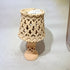 Candle Lamp Sconce