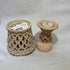 Candle Lamp Sconce