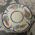 Quimper Saucer