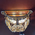 Gold Wall Sconce