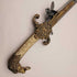 Flintlock Dagger Knife Replica