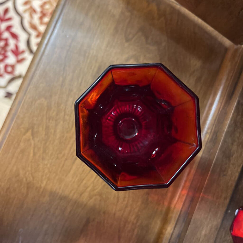 Cordials 1 of 8
