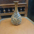 Banksia Bud Vase