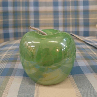 Green Apple