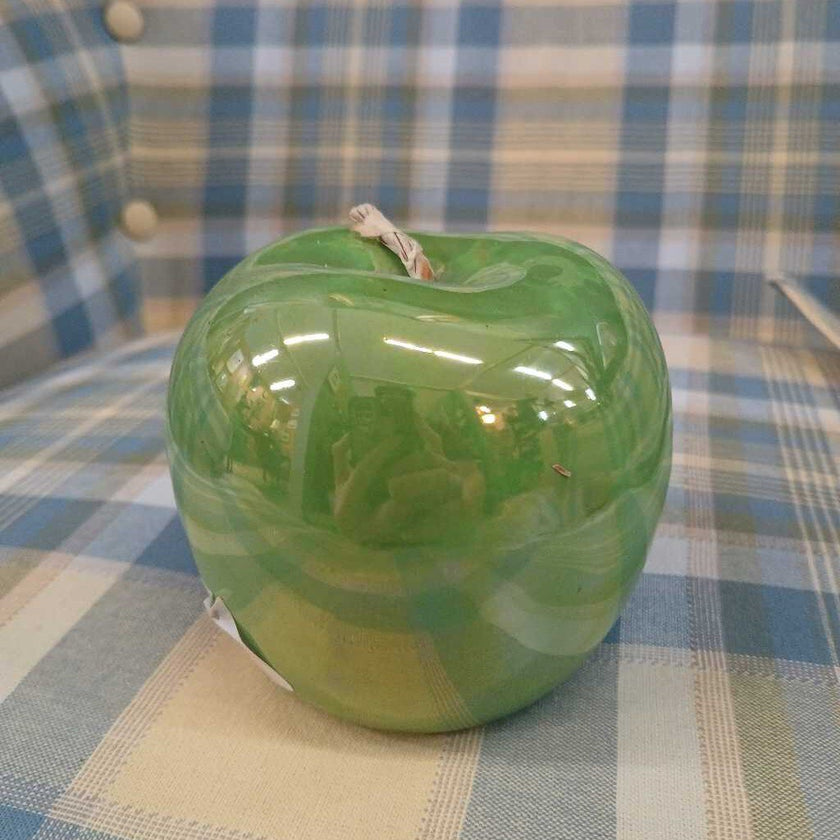 Green Apple